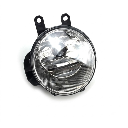 [17-5088A] ANTIBROUEUR COMPLET TOY CRL NDE180 2014 2PCS CASP