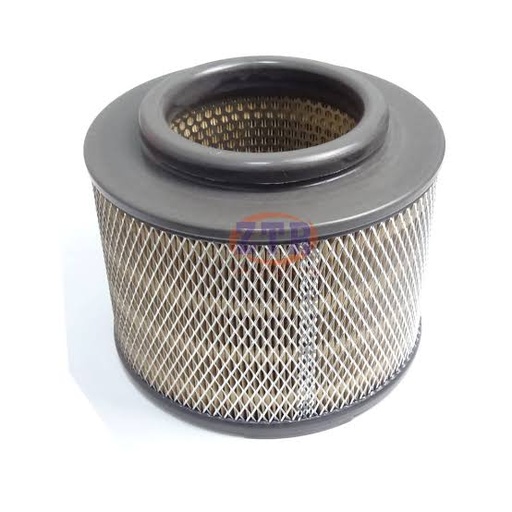[17801-0C020] FILTRE AIR TOY VIGO 2WD 4WD 06-15 HDJ AUTO