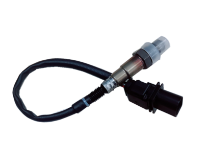 [89467-02080] SOND OXYGENE INF TOY   YRS NLP130 CRL AURIS D4D NDE150 HDJ AUTO