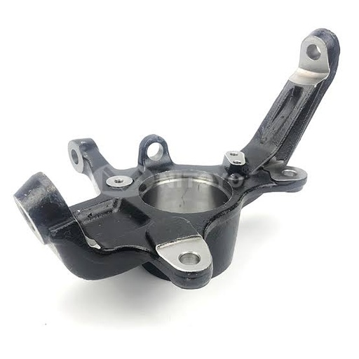 [MR992421] FUSE LH MITS L200 KA4T NEW AIR