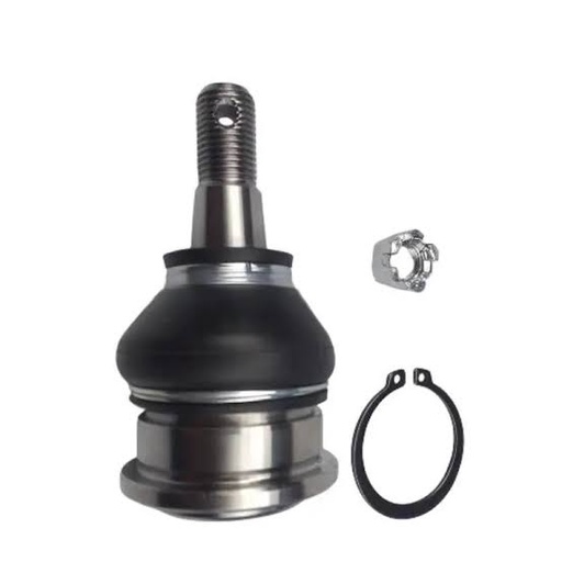 [43308-59035] ROTULE DE FUSÉE INF TOY ECHO YRS NCP10 99-05 NCP90 07-13 NSP130 2012 2PCS RAISIN