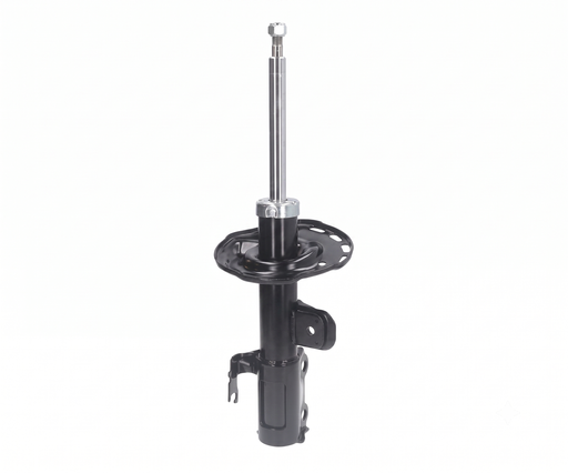 [MSS017313/ MSS017312] AMORTISSEUR AV TOY AURIS 08-18 CRL 11-18 D4D NDE150 NRE150 NDE180 ZRE180 NRE180 MANDO