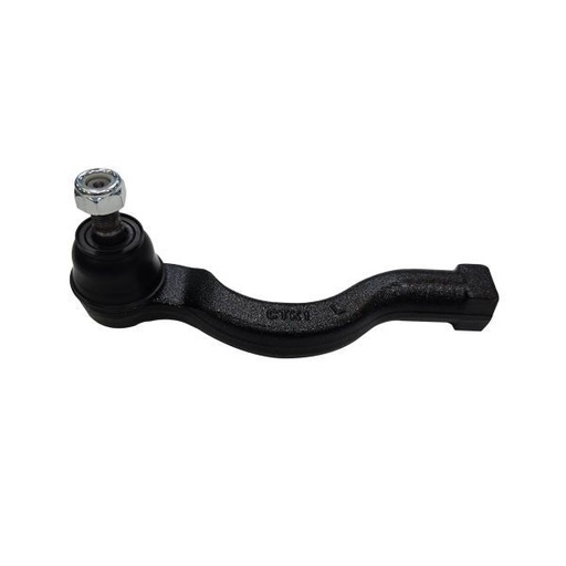 [4422A010/ 4422A09] ROTULE DE DIRECTION MITSU L200 08 4WD SPORTERO KB4T PAJERO 3200 2012-2018 2PCS SINTAI