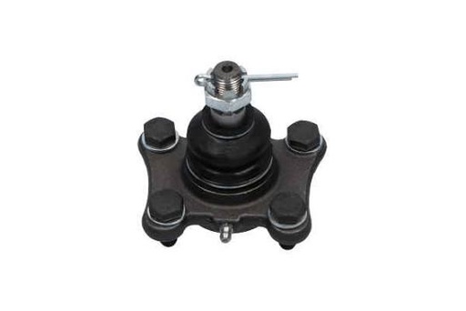 [43330-39315] ROTULE DE FUSÉE INF TOY HLX 4WD 98-05 2PCS SINTAI