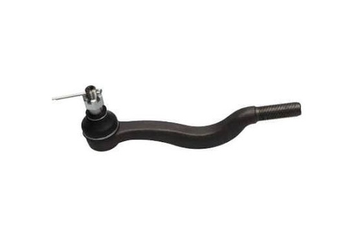 [MR241031/MR241032] ROTULE DIRECTION MITSU L200 2WD K64 98-06 4PCS CTR SINTAI