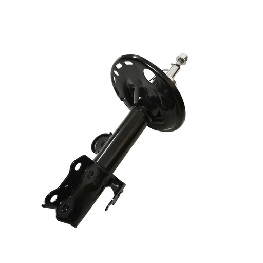 [TS000050/ TS000051] AMORTISSEUR AV TOY RAV4 2015+ ALA49 TAMASHI