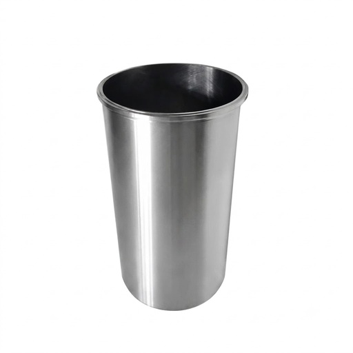 [11012-2S611] CHEMISE PISTON NISS QD32 1JEU TEIKIN 