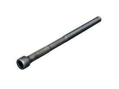 [90910-02170] BOULON CUL TOY YRS NCP10 NCP90 NCP151 2NZ-FE ORG