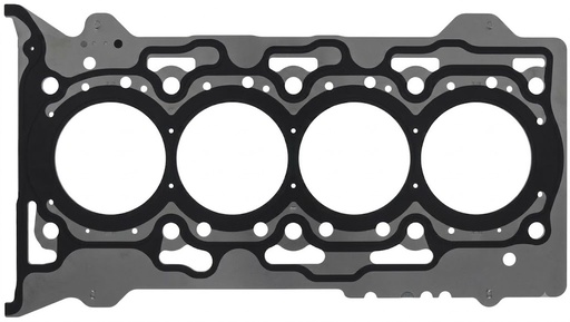 [1035B394] JOINT CACHE CULBUTEUR MITSU L200 KL1T 4N14 4N15 2.4 DID PNG