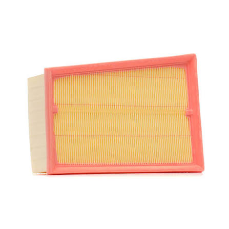 [ORXA0048] FILTRE AIR NISS M9R X-TRAIL T31 QASHQAI J10 ORYX