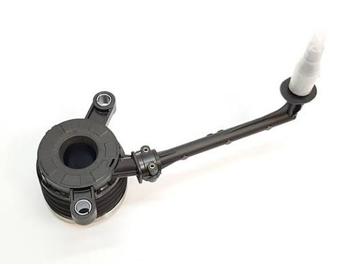 [306A0-JA60A] BUTEE D'EMBRAYAGE NISS K9K M9R R9M QASHQAI J10 J11 X-TRAIL T31 T32 TIDA 1.5 DCI VOX GERMANY