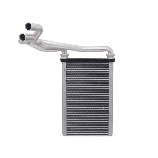 [KJ-N80002/ 87107-0K110] RADIATEUR CHAUFFAGE TOY REVO NOUR