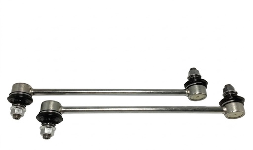 [CJL 3640] BIELLETE DE SUSPENSION TOY   CRL 2C CE120 CE140 02-12 AVENSIS 03-07 2PCS CJ 