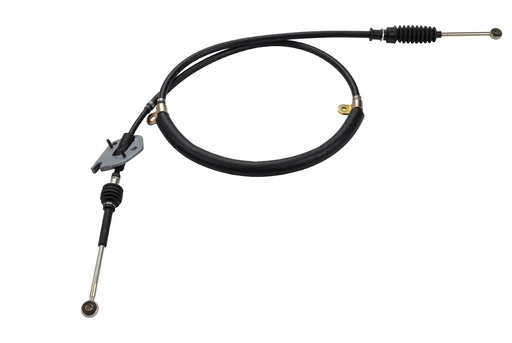 [78180-35080] CABLE ACCELERATEUR TOY HLX 98-05 SME