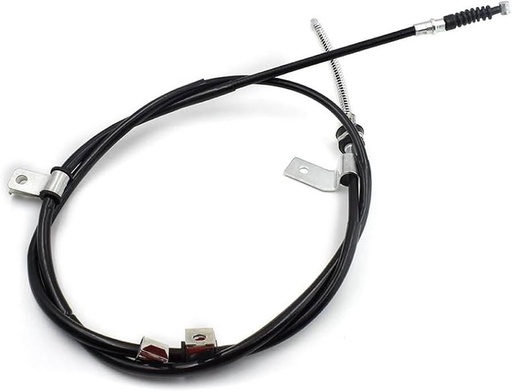 [MN102417] CABLE DE FREIN A MAIN AR RH MITSU L200 08 KA4T KB4T SPORTERO SME