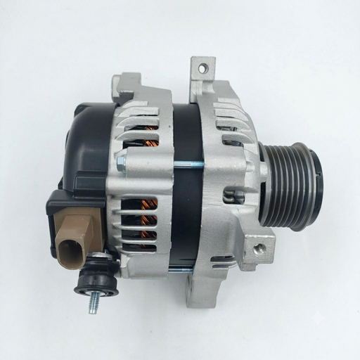 [27060-0L110] ALTERNATEUR TOY REVO 2GD CAMEL