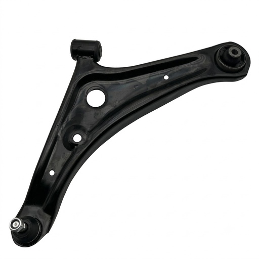 [S061770] BRAS INF RH MITSU MIRAGE 2014 A05A GSP