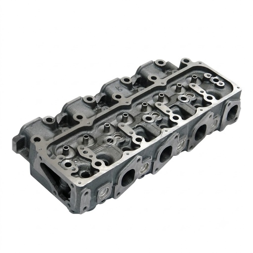[11040-5M301] CULASSE NISS D22 HARDBODY NP300 YD25 TURBO HDJ AUTO