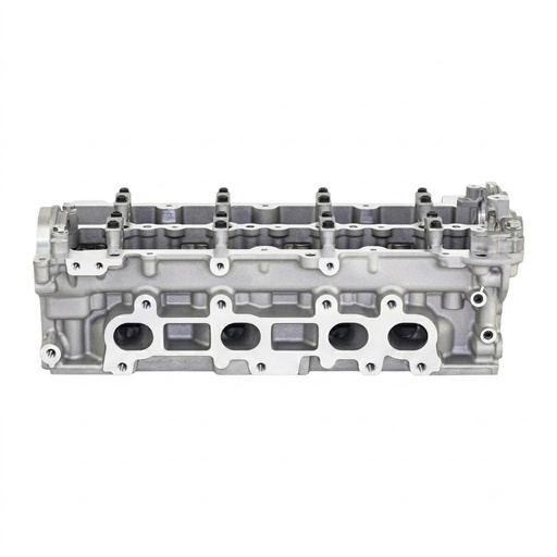 [11101-11160] CULASSE COMPLET TOY REVO FORTUNER GUN126 1GD-FTV 2GD-FTV HDJ AUTO