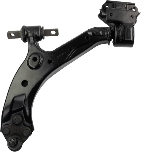 [48068-12220] BRAS INF AV RH TOY CRL 01-12 CE120 CE140 AVEC ROTUL SUPER PARTS