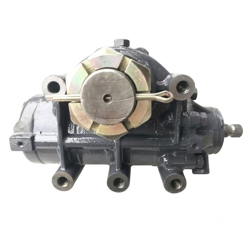 [45310-35330] BOITIER DIRECTION TOY HLX 2L LN145 SANS ASSISTE SSK THAILAND