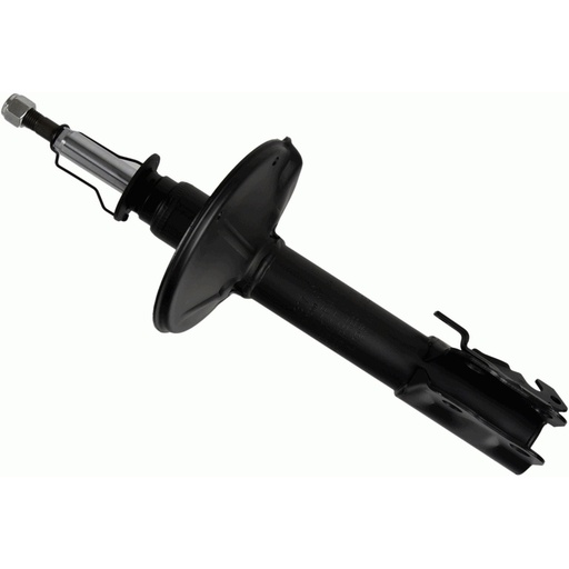 [75250057/ 75250058] AMORTISSEUR AV TOY STARLET EP91 TERCEL ATQ