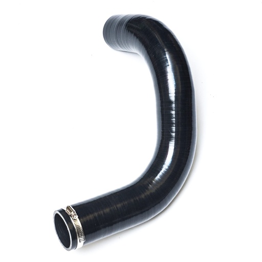 [1505A769] DURIT TURBO PM MITSU L200 KL1T 4N14 4N15 ORG