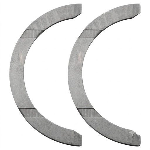 [TW-1845A-0.25] CALE LATERAL 0.25 MITSU L200 K64 K74 KA4T SPORTERO KB4T 4D56U NDC