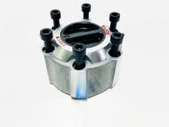 [40250-2S610] LOCK NISS QD32 4WD MANUEL GECER