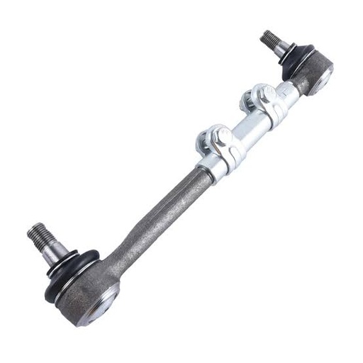 [S100214] ROTULE DE DIRECTION COMPLET -02 BRAS- TOY HLX LN145 2WD 98-05 GSP