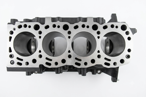 [11401-59347] BLOC MOTEUR TOY HLX 2L LN145 TOP MAX