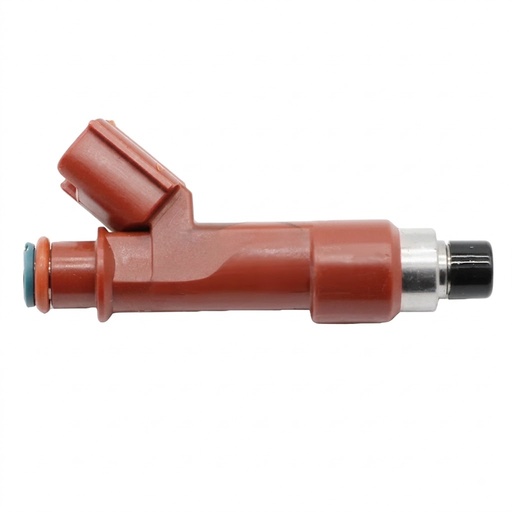 [23250-21060] INJECTEUR TOY YRS 05-11 NCP90 2NZFE SPRING