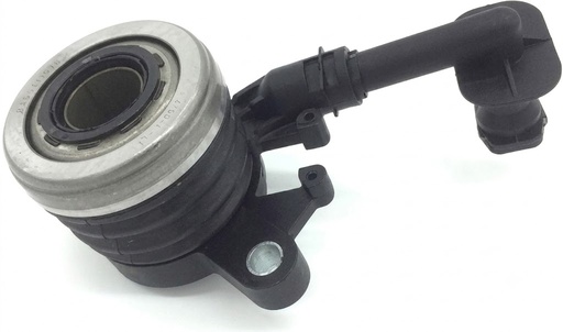 [WCSC024] BUTEE D'EMBRAYAGE NISS TIDA MICRA K12 K13 K14 SUNNY N17 QASHQAI JUKE ESS WESTLAKE