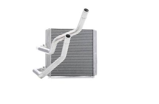 [27140-BR20C] RADIATEUR CHAUFFAGE NISS QASHQAI J10 X-TRAIL T31 SPRING
