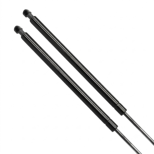 [68908/7-26480] AMORT MALLE LH/RH TOY HIACE 95-05 2PCS ENS