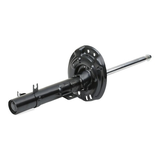 [32355271/ 32355272] AMORTISSEUR AV NISS QASHQAI J11E 2016 GSP