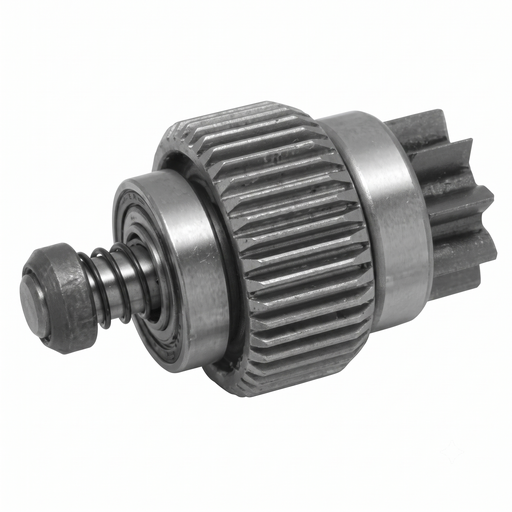[23312-6T000] BENDIX 9D NISS TD27 QD32 URVAN ABK
