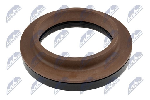 [3-54325-0375R] ROULEMENT TASSEAU NISS QASHQAI J10 X-TRAIL T31 JUKE TIDA FLEX FRANCE