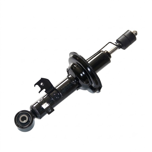 [48510-09Q30/48520-09J80] AMORTISSEUR AV TOY VIGO 2WD 06-2015 PROFENDER