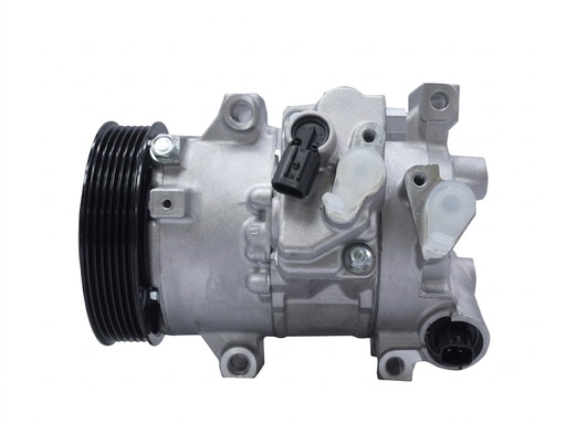 [88310-68032] COMPRESSEUR CLIM TOY CRL ESS 6V ZRE141 11-14 TOP MAX