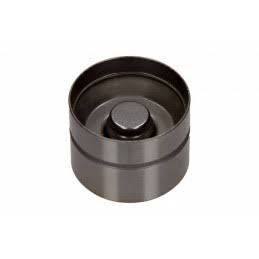 [420 0043 10] POUSSOIR NISS PATROL Y60 RD28 RD28T INA GERMANY 
