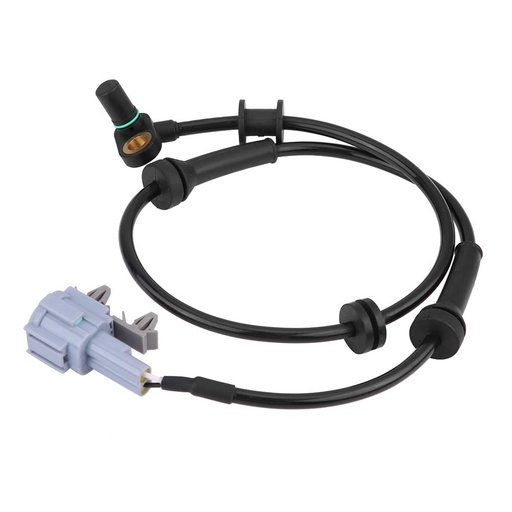 [47910-EA025] CAPTEUR ABS NISS NAVARA PATHPHINDER AV LH RH 1PCS FLARE