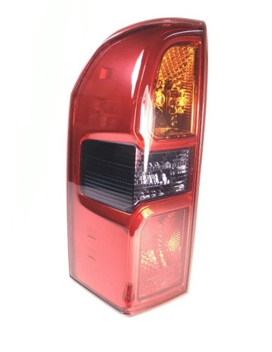 [22-3181-LED] FEUX AR COTE AIL LED RH NISS PATROL TD42 12-15 CASP