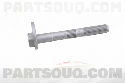 [48190-0K050] AXE PIVOT BRAS INF TOY REVO 4WD KUN126 NISTO 