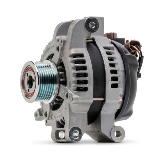 [27060-26060] ALTERNATEUR TOY RAV4 D4D ALA30 CHINE