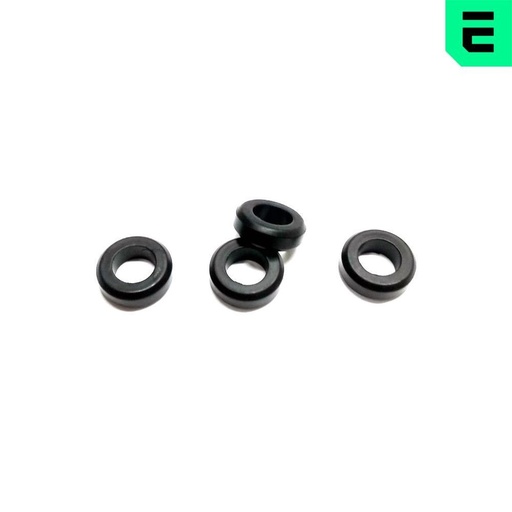 [SM095000-056002D] BEC INJECT MITSU L200 SPORTERO 4D56U DENSO