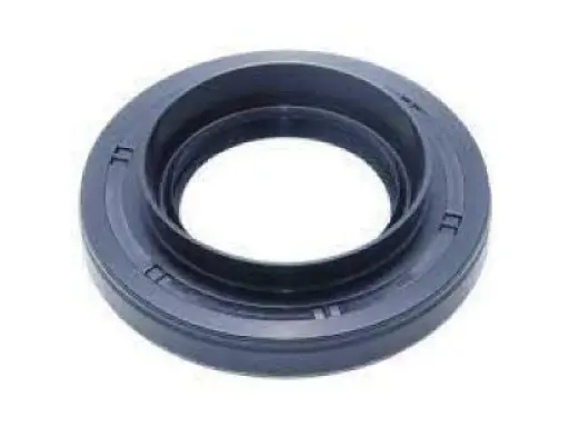 [90311-34016] JOINT SPIE CARDAN RH TOY YRS ECHO 99-05 CRL STARLET TERCEL ORG 