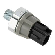[83530-60010] MANO D'HUILE TOY VIGO D4D ORG