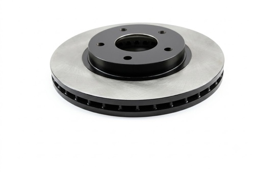 [FL1FD-205065] DISQUE DE FREIN AV NISS X-TRAIL T30 PRIMERA P12 FLAD
