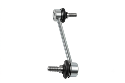 [48820-B0010] BIELLETE DE SUSPENSION AV TOY AVANZA 2PCS NISTO